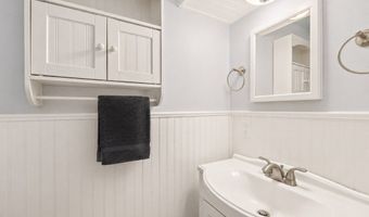 2103 E Ward Ter, Anaheim, CA 92806