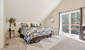 116 Taos Dr, Angel Fire, NM 87710