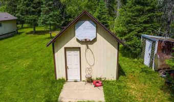 5464 Spruce St, Aurora, MN 55705