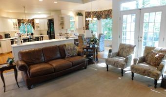 28 BALTRAY, Dover, DE 19904