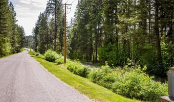 8615 Montana Hwy 35, Bigfork, MT 59911