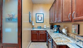1824 Stovall St, Bullhead City, AZ 86442