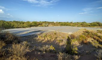 36264 N SUN ROCK Way 7, Carefree, AZ 85377