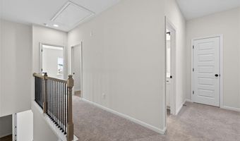 2370 Ravencliff Dr 138, Austell, GA 30168