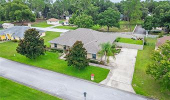 170 OLD NICHOLS Cir, Auburndale, FL 33823