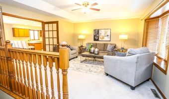 2107 SE Crystal Ave, Aberdeen, SD 57401