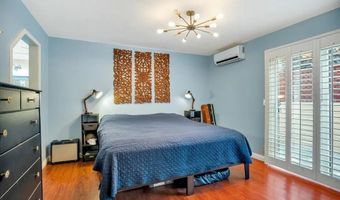 1635 Portola Ave, Spring Valley, CA 91977