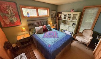 N5842 Sugar River Parkway, Albany, WI 53502
