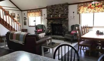 7 Wintergreen Ct, Albrightsville, PA 18210