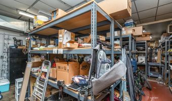 415 Idaho St, Elko, NV 89801