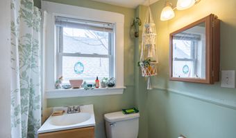 19 Granite St, Auburn, ME 04210