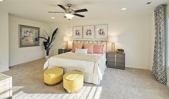 108 Lemongrass Ln, Bermuda Run, NC 27006