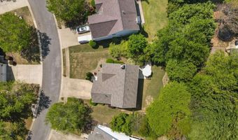 205 Weatherstone, Woodstock, GA 30188