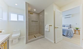 431 C Kawailoa Rd, Kailua, HI 96734