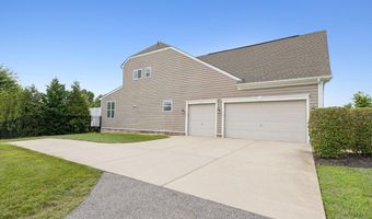 12806 CONTEE MANOR Rd, Bowie, MD 20721