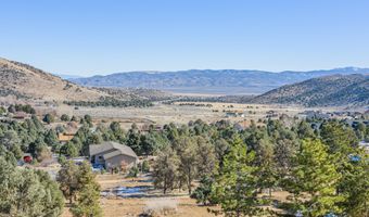 3221 Reese Ln, Gardnerville, NV 89410