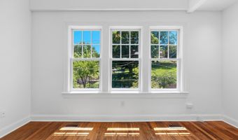 1436 W ST SE, Washington, DC 20020