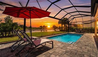 17160 Easy Stream Ct Lot 77, Alva, FL 33920