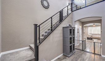 59 Berneri Dr, Las Vegas, NV 89138