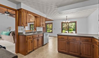 3022 W PARKRIDGE Ave, Appleton, WI 54914