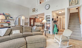 86 St Andrews Way, Angel Fire, NM 87710