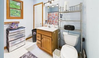 158 Hawthorn Ln, Allegany, NY 14706