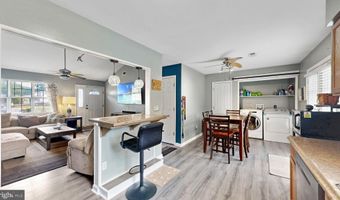 211 TAMMIE Dr, Dover, DE 19904