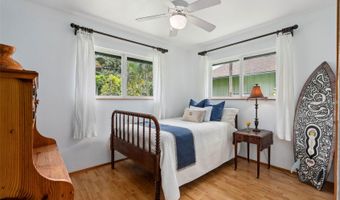 59-535 Ke Iki Rd A, Haleiwa, HI 96712