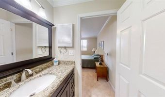 300 Johnson Ferry Rd NE B506, Atlanta, GA 30328