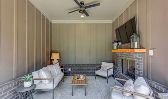 5736 Main, Flowery Branch, GA 30542