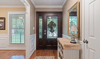 116 CHESTNUT Dr, Alabaster, AL 35007