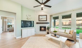 1073 Raptor Rd, Alvarado, TX 76009
