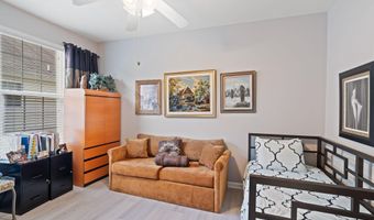 113 LAKELAND Dr, Barnegat, NJ 08005