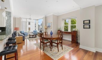 341 Thames St 209 S, Bristol, RI 02809