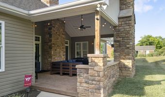 22481 Aven Ln, Abingdon, VA 24211