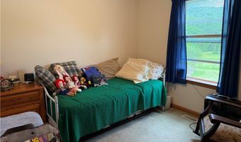 951 Two Mile Rd, Allegany, NY 14760