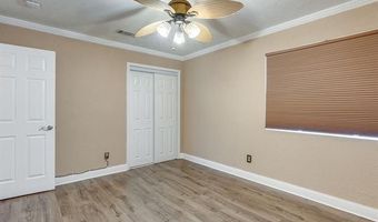 11065 County Road 1512, Ada, OK 74820