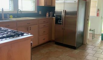 219 Westmoreland Dr, Baton Rouge, LA 70806
