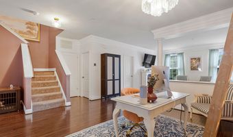 703 SKIPPERS Ln, Annapolis, MD 21401
