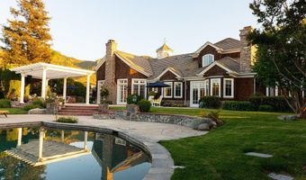 1816 Brittany Park Rd, Camarillo, CA 93012