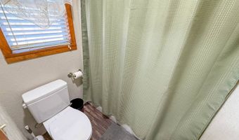 193444 Us Hwy 271, Antlers, OK 74523