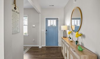 4345 Remington Ave, Boiling Springs, SC 29316