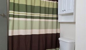 1124 Cruiser Ln J, Belgrade, MT 59714