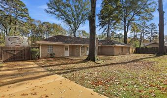 67 Summit Ridge Dr, Brandon, MS 39042