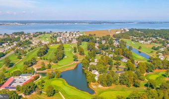 29586 CARNOUSTIE Ct #1204, Dagsboro, DE 19939