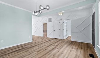 2619 INWOOD Dr, Adamstown, MD 21710
