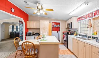 22390 NW Valencia Dr, Altha, FL 32421