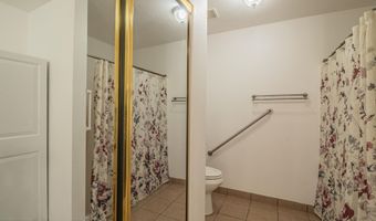 104 SAN DE CRISTO Ct, Bloomfield, NM 87413