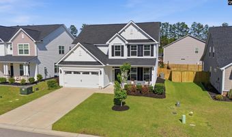 317 Autumn Pond Dr, Blythewood, SC 29016