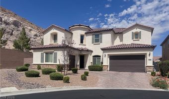 12634 Triangle Reef Ct, Las Vegas, NV 89141